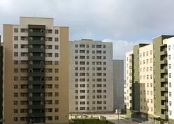 Bakıda aylığı 207 manata satılan mənzillərın görüntüləri - Almağa dəyərmi? - ARAŞDIRMA - FOTO - VİDEO