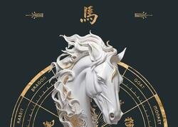 2026 nə ilidir? Kimlərə düşərli olacaq?