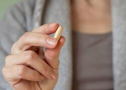 D vitaminini kim hansı formada qəbul etməlidir? - Açıqlama