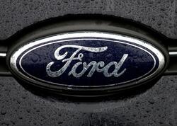 “Ford”un məşhur modelinin istehsalı dayandı