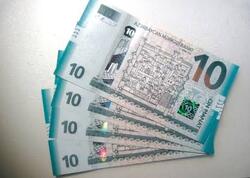 Gələn ay 30 manat yardım veriləcək