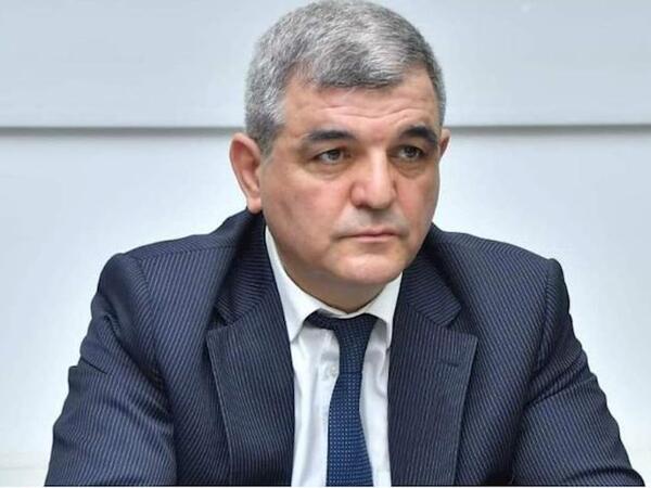 Qohum evliliyinə qadağa varsa, bəs cəza niyə yoxdur?