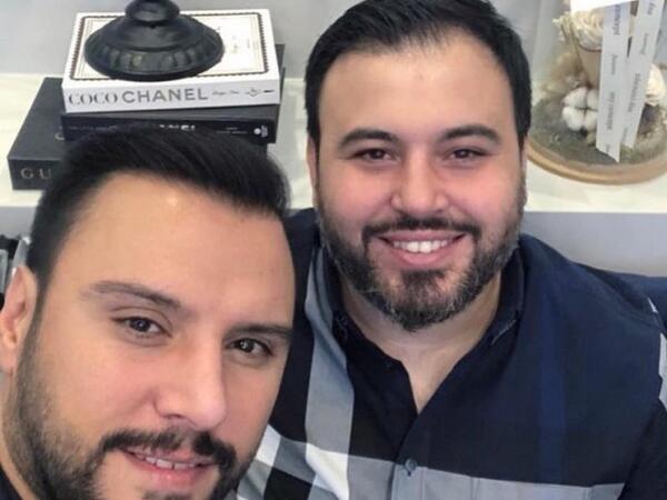 &quot;Qardaşım sağ olardı, çadırda yaşamağa razı idim&quot;