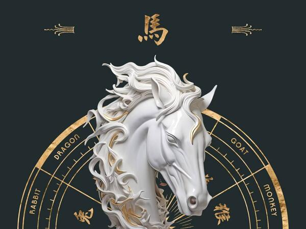 2026 nə ilidir? Kimlərə düşərli olacaq?