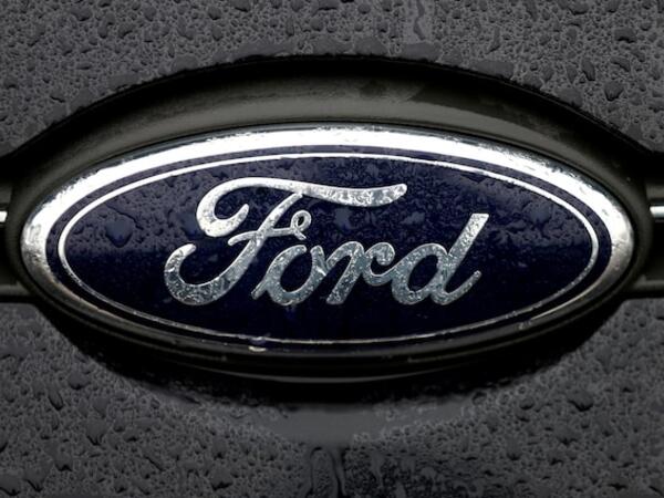 “Ford”un məşhur modelinin istehsalı dayandı