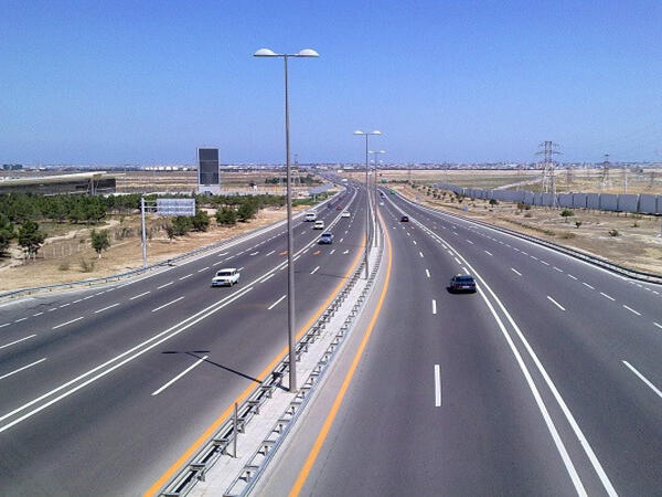 Yol vergisi artırılır