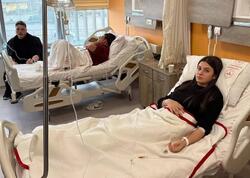 Belə getsə məşhur yemək qadağan olunacaq - 4 nəfər də zəhərləndi