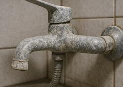 Krantdakı ərpi belə aradan qaldırın: Həm ucuz, həm təbii