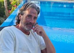 Məşhur aktyorun oğlu &quot;Survivor&quot;da