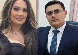 Müğənni Dənizə bu maddələr üzrə bəraət verildi