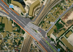 Şikayətlər nəzərə alındı - Həmin yolda qaydalar dəyişdi - VİDEO