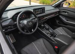 Yaponiya nəhənginin 256 min maşını problemli çıxdı - Qəza riski var