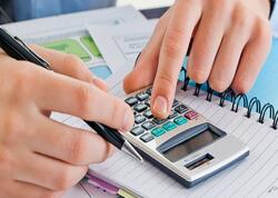 Nazir gəlir vergisi ilə bağlı suallara aydınlıq gətirdi