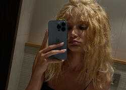 &quot;33 yaşım var, 25 yaşlı oğlana ərə getmək istəyirəm&quot;