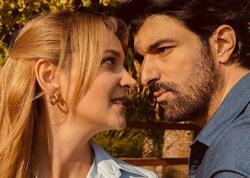 Daha bir serial &quot;tutmadı&quot; - 5 seriya ilə yekunlaşdırdılar