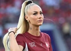 Alişanın evi qarət edildi