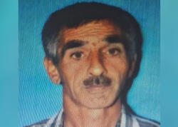 Azyaşlıya qarşı bir neçə dəfə əxlaqsızlıq edən şəxsə 17 il verildi