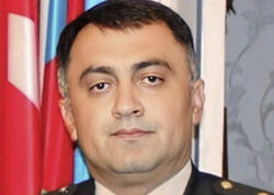 Səfərbərlik idarəsinin rüşvət qalmaqalı - Sabiq rəis və zabitlərə şərti cəza verildi