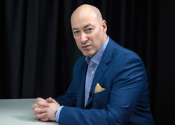 &quot;Məni öldürmək istəyirlər&quot;