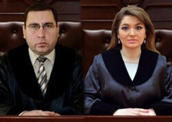 Onlara əlavə vəzifə verildi