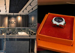 “Bakıda məşhur mağazadan üzük aldım, daşı saxta çıxdı ” - FOTO