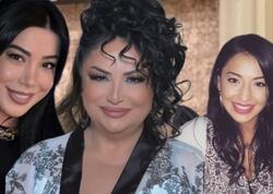 &quot;Ayda 1 dəfə təyyarəyə minməsəm ürəyim partlayar&quot;