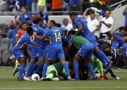 DÇ-yə vəsiqə qazanıb tarix yazdılar - 156 min əhalisi var - <span class="color_red">FOTO</span>