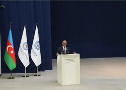 ETİHİ-nin növbəti regional görüşü Mingəçevirdə keçirilib - FOTO