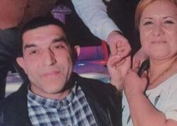 Səhv məlumata görə ər-arvad evində öldürüldü - <span class="color_red">təfərrüat</span>