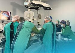 Arıqlamaq üçün canından olan məşhurlar - ARAŞDIRMA