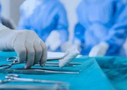 Tanınmış müğənni ağır xəstəlikdən əziyyət çəkirmiş - Ürək əməliyyatı olunub - <span class="color_red">FOTO</span>