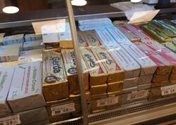 Kiloqramı 25 manatdır: Xərçəng yaradırmış - 33 illik araşdırma