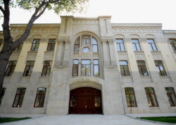 “Antibiotikdən səhv istifadə ölümcül ola bilər&quot; – Nazirlikdən ciddi XƏBƏRDARLIQ