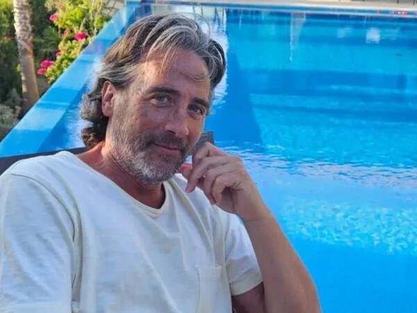 Məşhur aktyorun oğlu &quot;Survivor&quot;da