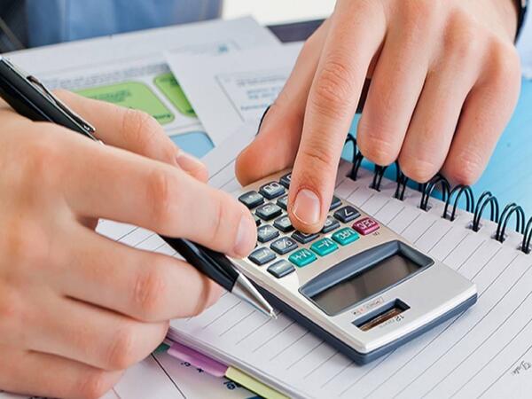 Nazir gəlir vergisi ilə bağlı suallara aydınlıq gətirdi