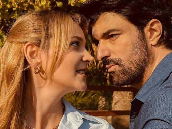 Daha bir serial &quot;tutmadı&quot; - 5 seriya ilə yekunlaşdırdılar