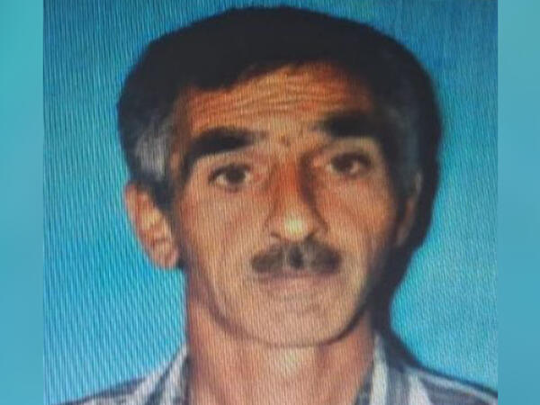 Azyaşlıya qarşı bir neçə dəfə əxlaqsızlıq edən şəxsə 17 il verildi