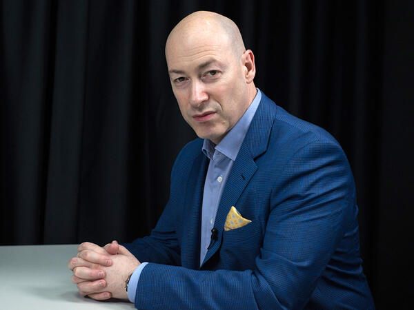 &quot;Məni öldürmək istəyirlər&quot;