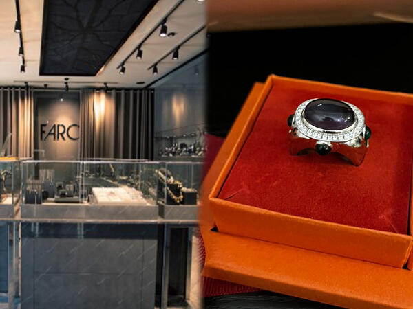 “Bakıda məşhur mağazadan üzük aldım, daşı saxta çıxdı ” - FOTO