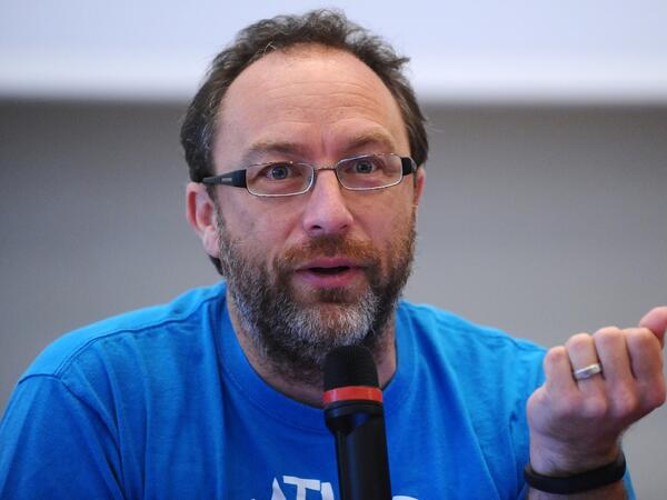 “Bu, dünyanın ən axmaq sualıdır” - 1 dəqiqəyə müsahibəni BİTİRDİ