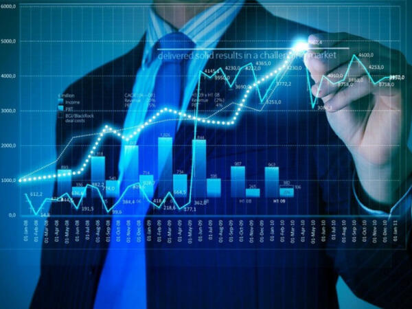 Bank sektorunda tarixi rekord: Depozitlər ilk dəfə bu həddə çatdı!