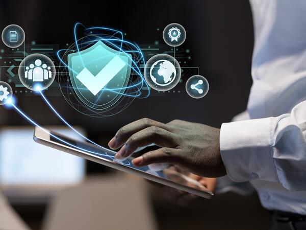 Azərbaycan maliyyə ekosistemi kibertəhlükəsizliklə güclənir