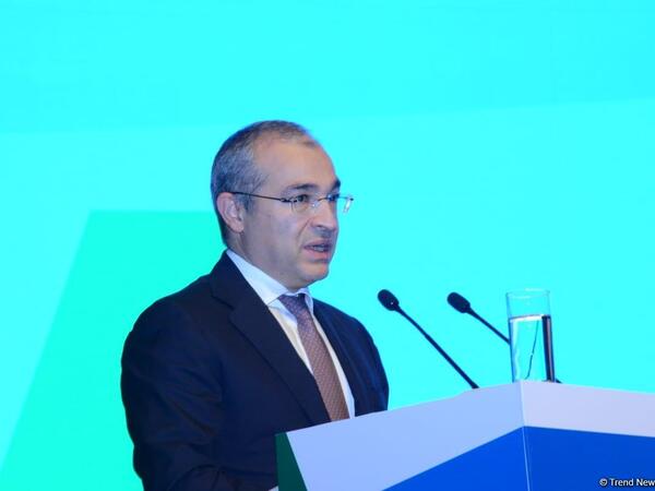 Son 7 il ərzində qeyri-neft-qaz özəl sektorda əmək haqqı fondu 3 dəfə artıb