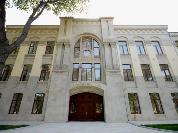 “Antibiotikdən səhv istifadə ölümcül ola bilər&quot; – Nazirlikdən ciddi XƏBƏRDARLIQ