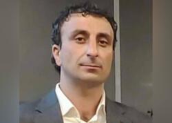 Qız atası ilə birləşib ərini öldürüb? - Biləcəridəki cinayətdə yeni detal