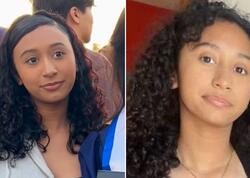 Məşhur müğənni 15 yaşlı qızın ölümündə şübhəli bilinir - FOTO