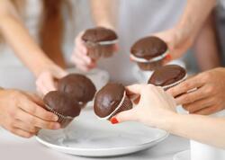 Ucuz olsun deyə texniki silikondan hazırlayırlar, hamı da &quot;bəh-bəh&quot;lə yeyir