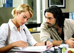 İllər sonra efirə qayıdır - &quot;Arka Sokaklar&quot;dan sonra heç bir seriala çəkilməmişdi - FOTO