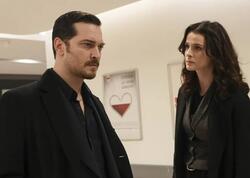 Reytinqli serialdakı qadının əxlaqsız təklif səhnəsi müzakirə yaratdı - FOTO