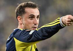 &quot;Fənərbağça&quot;ulduzu oyunda etdiyi bu hərəkətə görə məhkəməyə verildi - FOTO